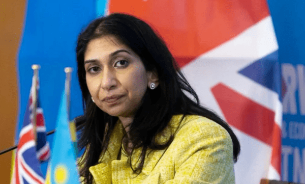 世界丨中美元首会晤持续2小时许;中国公民免签又增一地_俄罗斯_加拿大