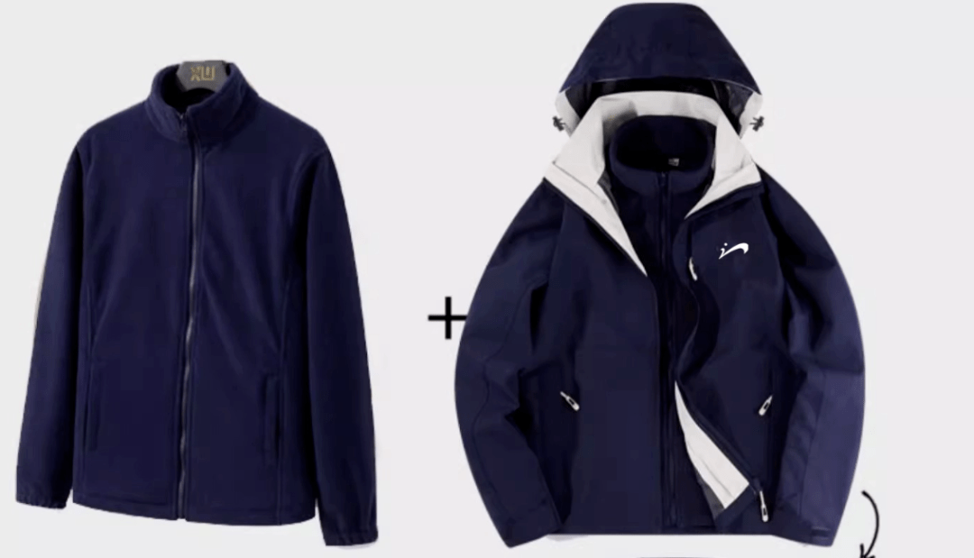 【好物】京东ipad 2021款1839元学生好价,鸿星尔克无双运动鞋69元官方