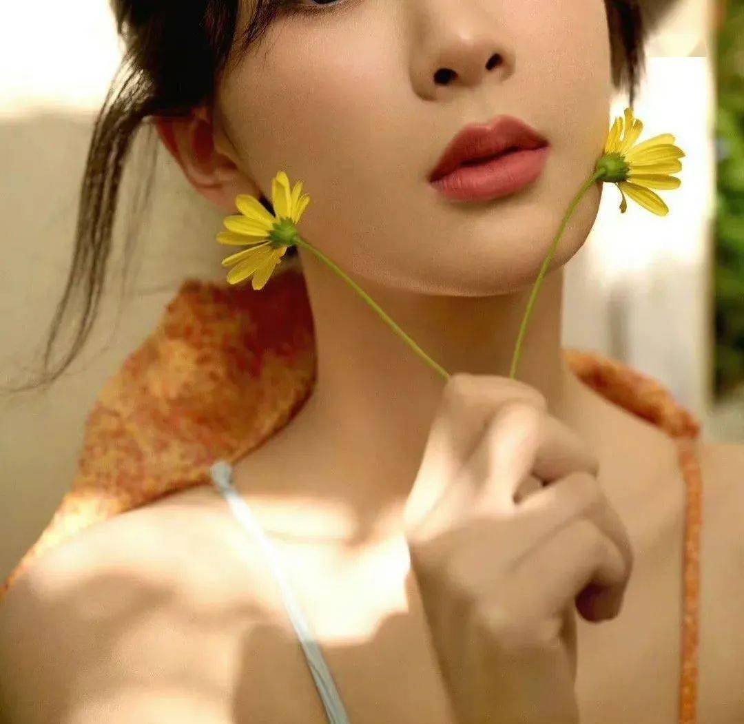 杨紫被曝现在有男友,两人住同一小区,男方身份被扒!