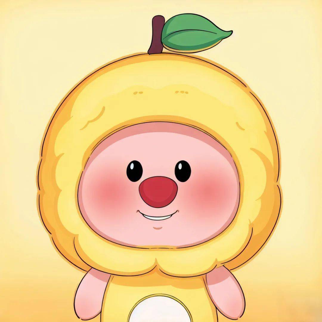 头像丨贱兮兮363436373039可爱头像