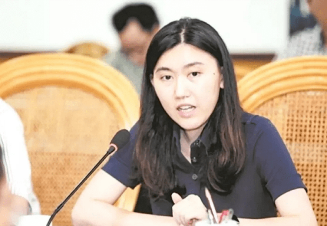 达利食品陈丽玲,许阳阳母女蝉联泉州女首富!_财富_福建_胡润