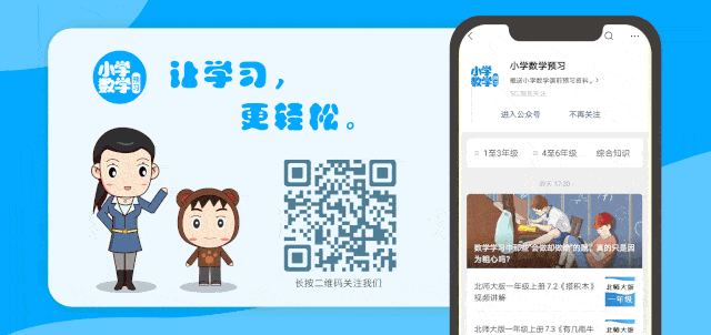 “泰酷辣”是什么梗？