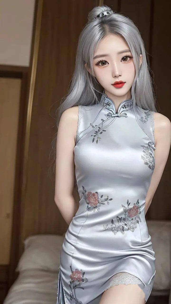 ͼƬ