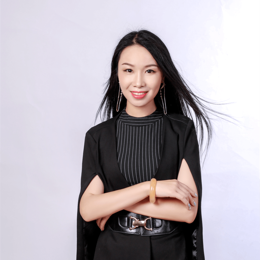 丽水_浙江省_宁波