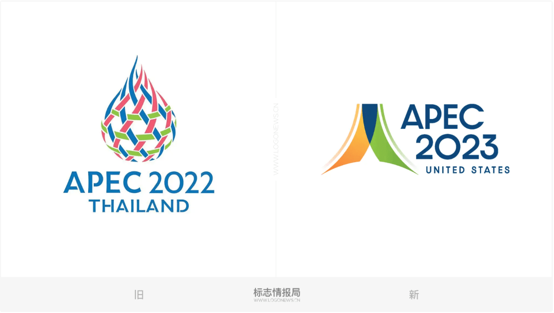 亚太经合组织 (apec) 成立于 1989 年,是一个区域经济论坛,旨在利用