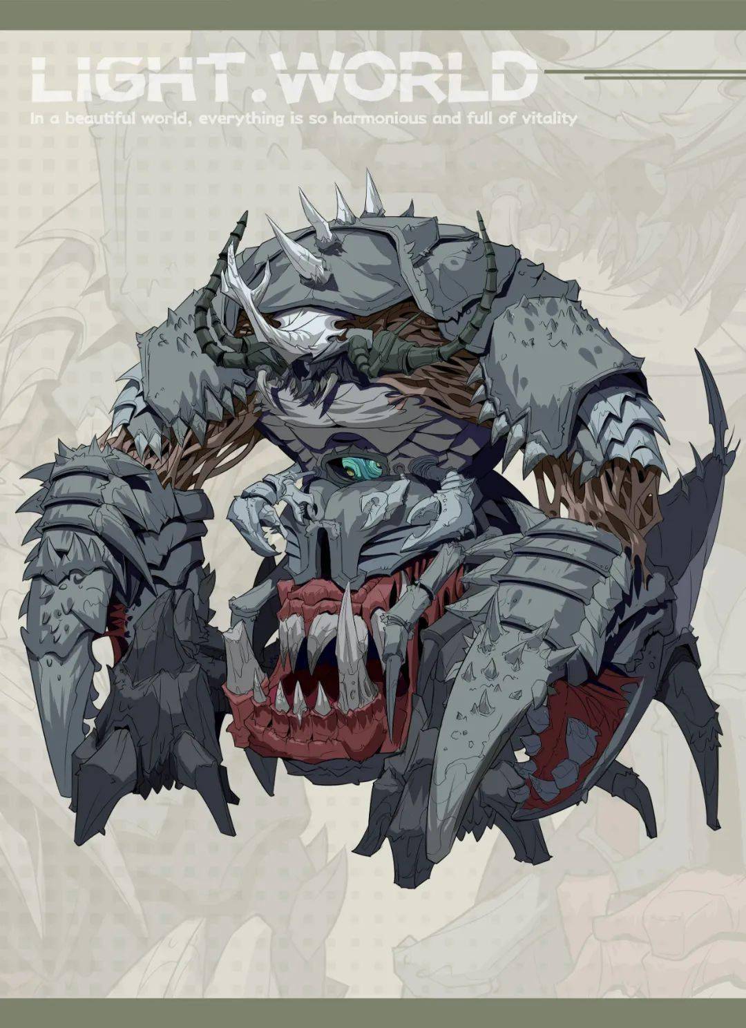 18《幻世纪》作者七站id小捌该作品共获得2位评委的推荐入围19《金金