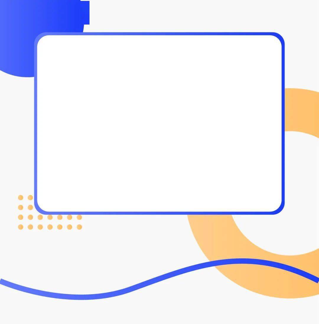 公司科协组织开展机电基建学组技能比武大赛