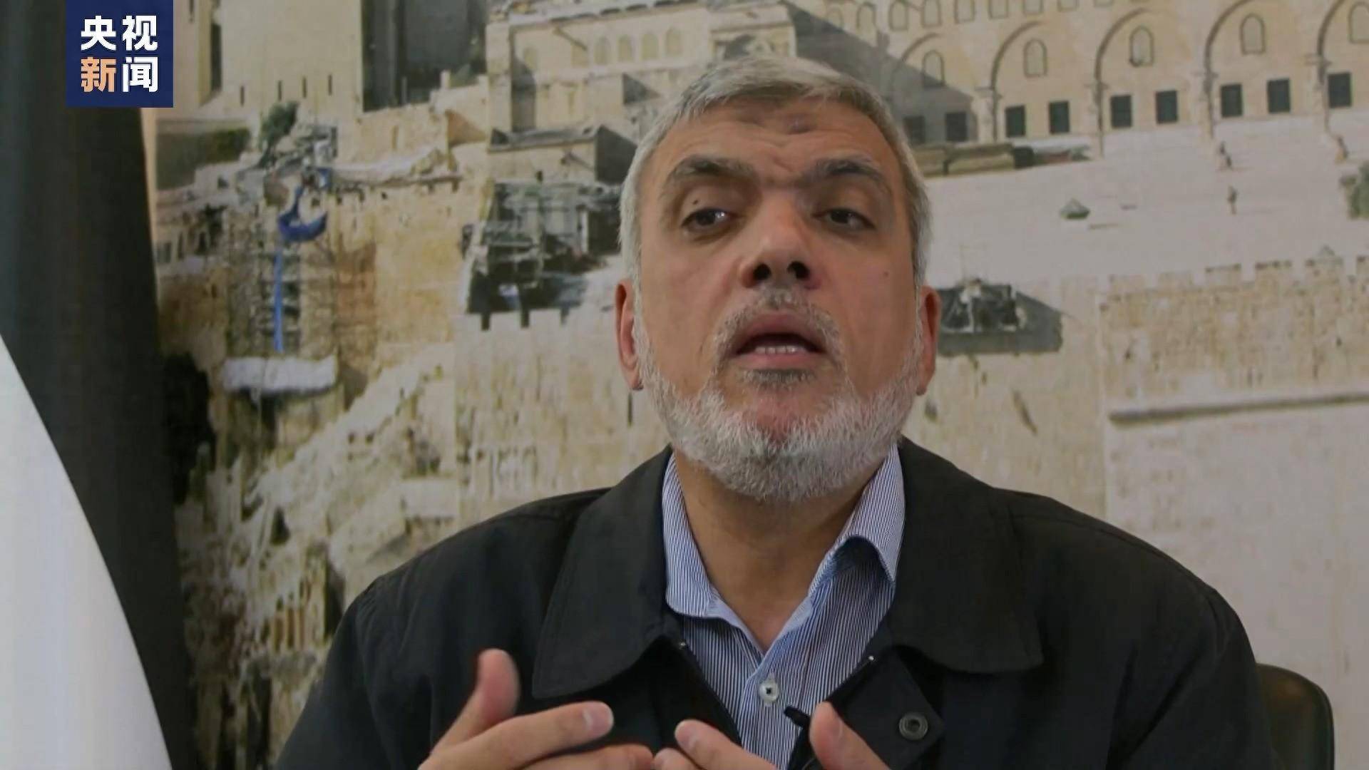 美欧谴责哈马斯对以色列平民发动袭击_凤凰网视频_凤凰网
