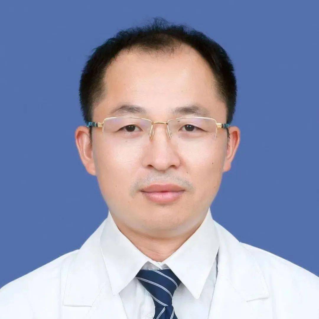 11月22日,浙江省中医院多位知名专家齐聚温中西医,高水平服务温州市民