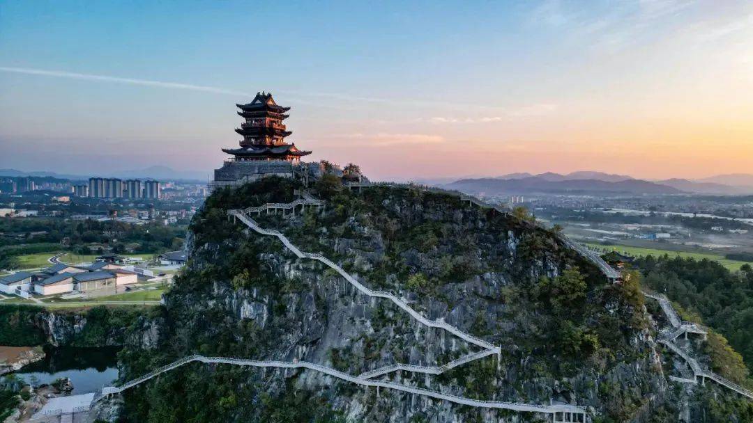 17日—18日③赣州市龙南市地点:鹰潭市第十二中学,余江区春涛镇邬桥村