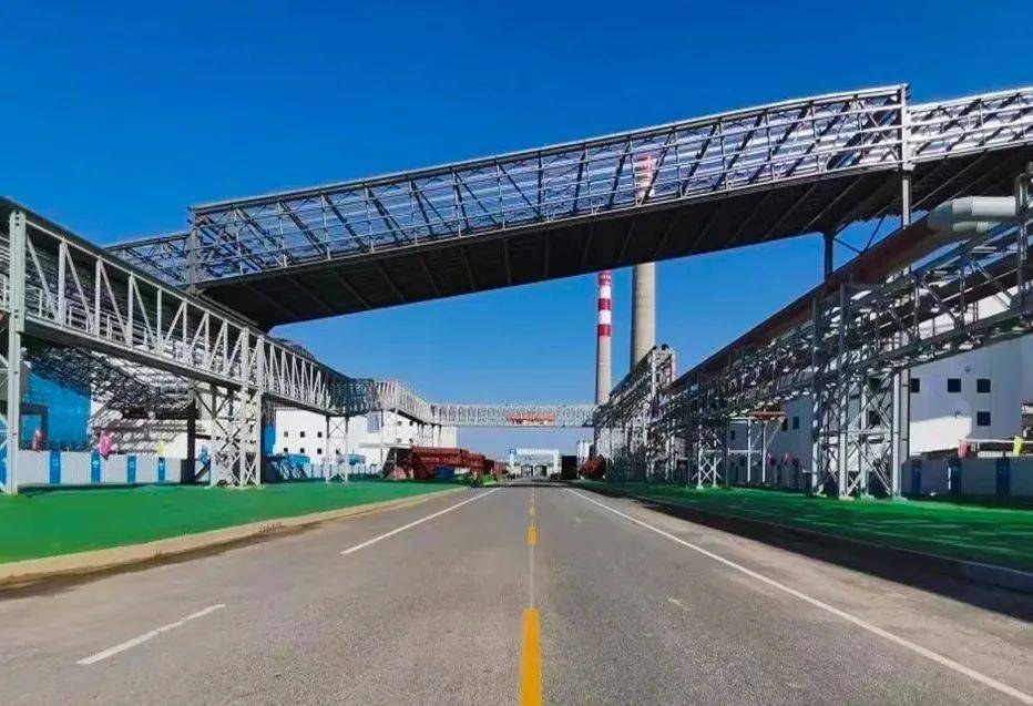 中冶建工:决战四季度 打赢攻坚战_项目_公司_验收