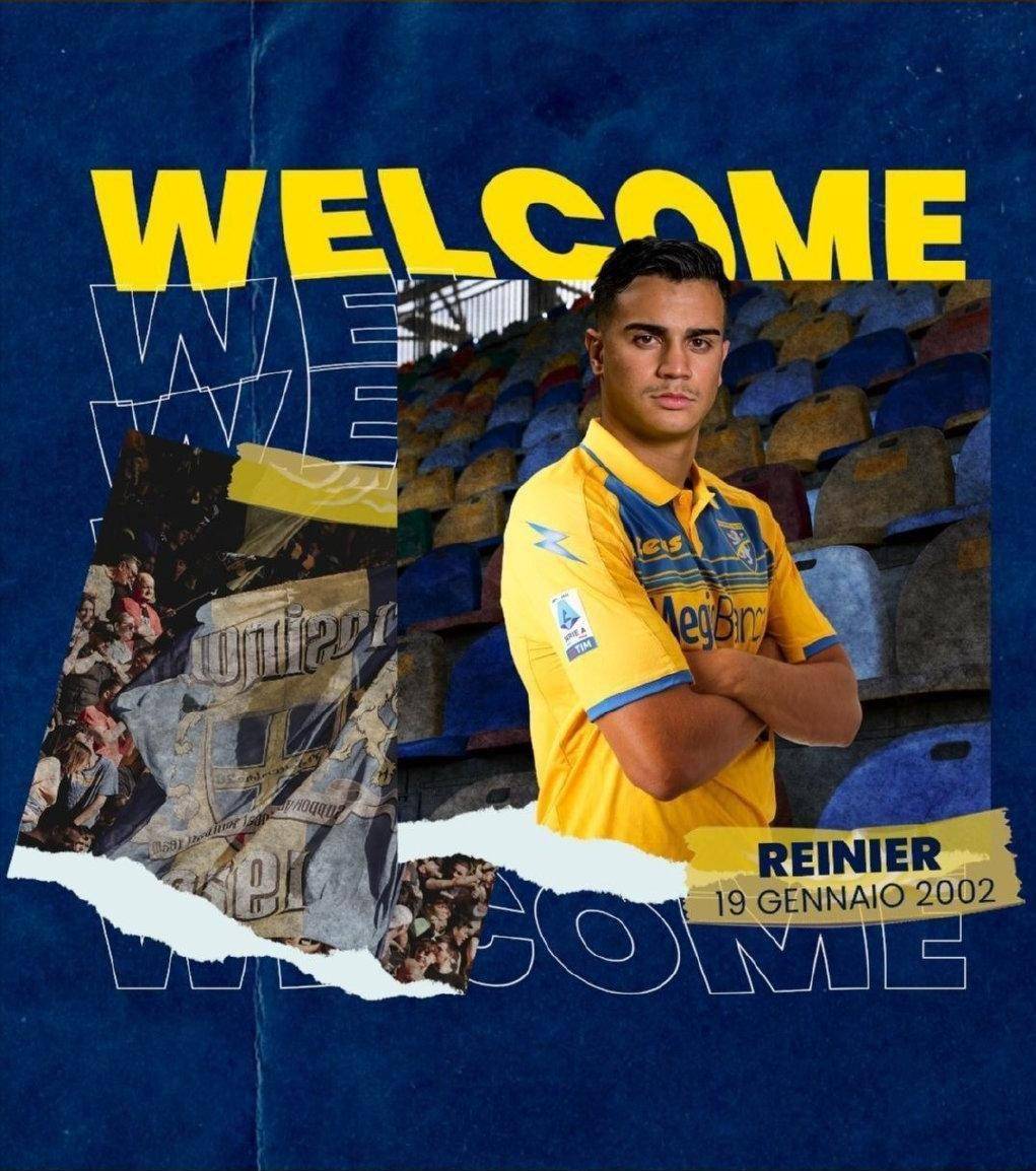 皇马3000万欧边缘人终爆发_雷尼尔_比赛_弗洛西诺内