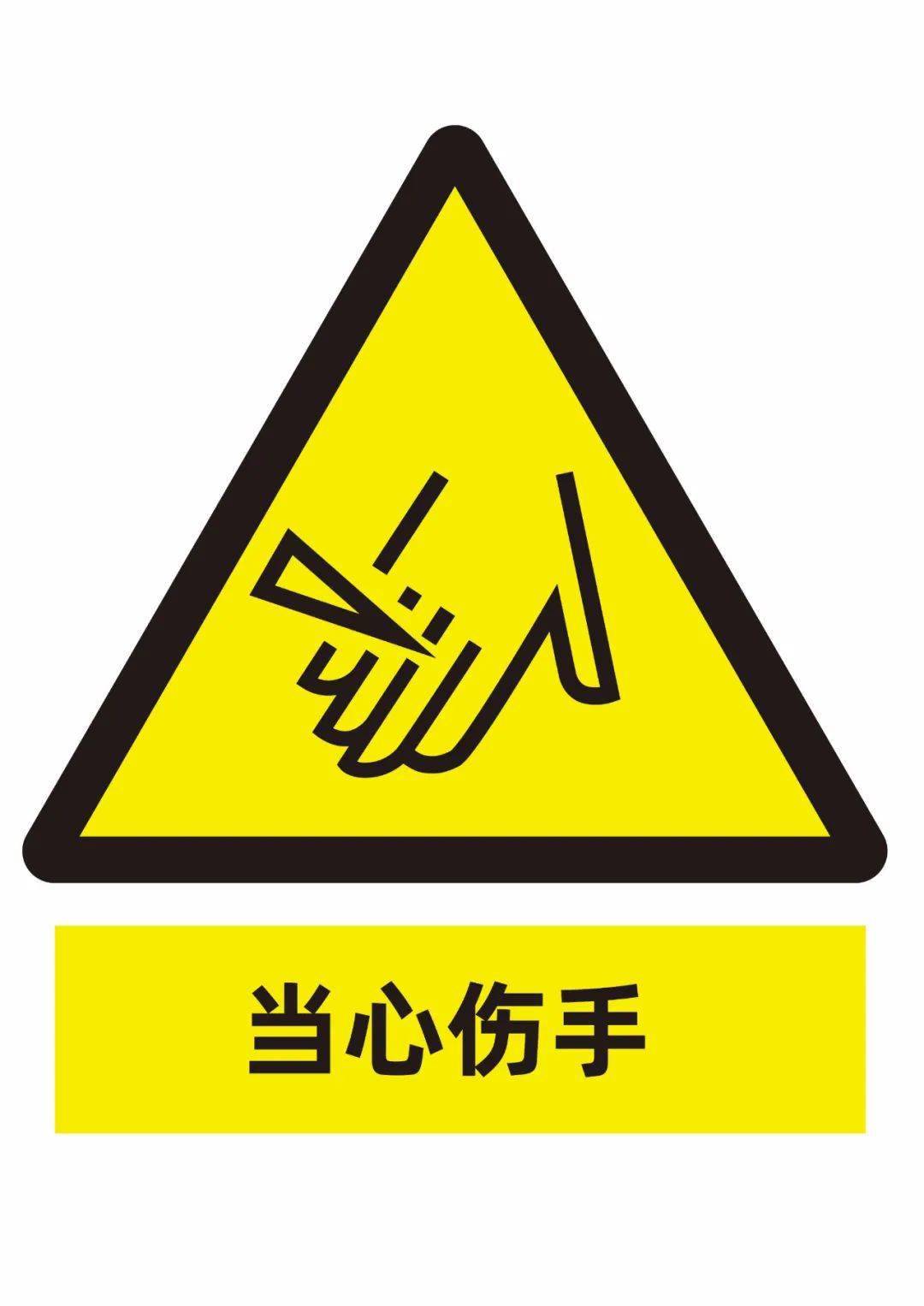 名单可能如你愿 作品也许合你意 | 中央美术学院实