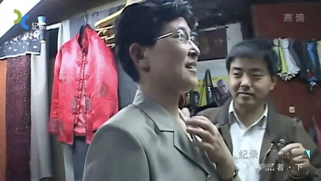 在日本打黑工15年,一个中国男人的逆天改命_丁尚彪_东京_因为