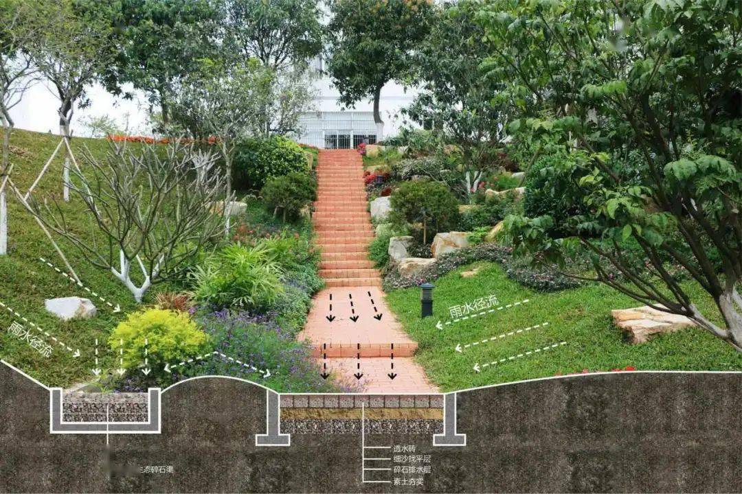 设计_景观_绿地