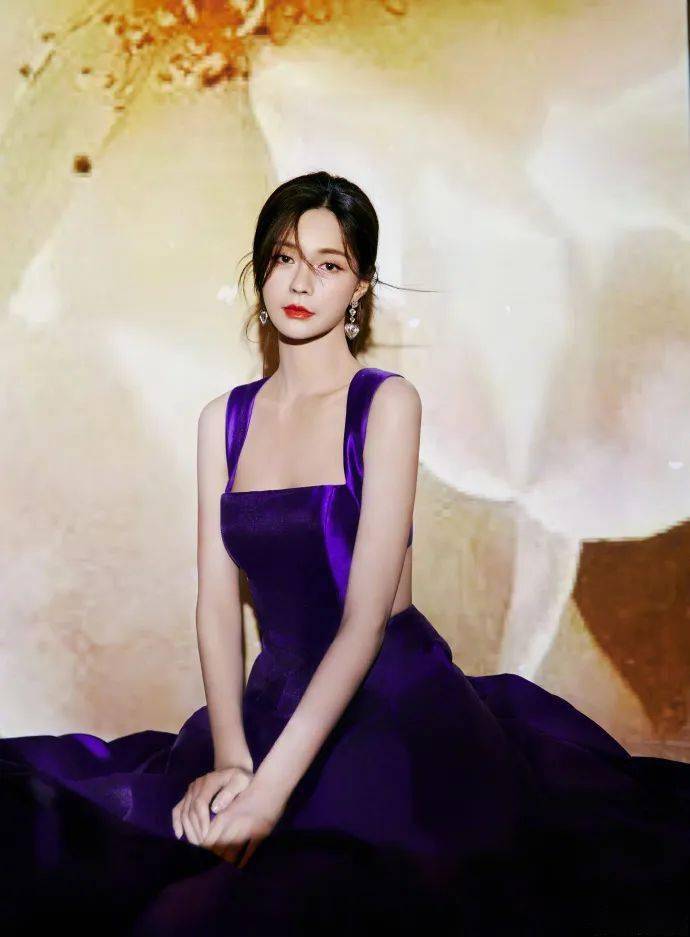 沈梦辰杜海涛情变?苏有朋被封杀了?韩东君尺度大?唐禹哲逼婚?