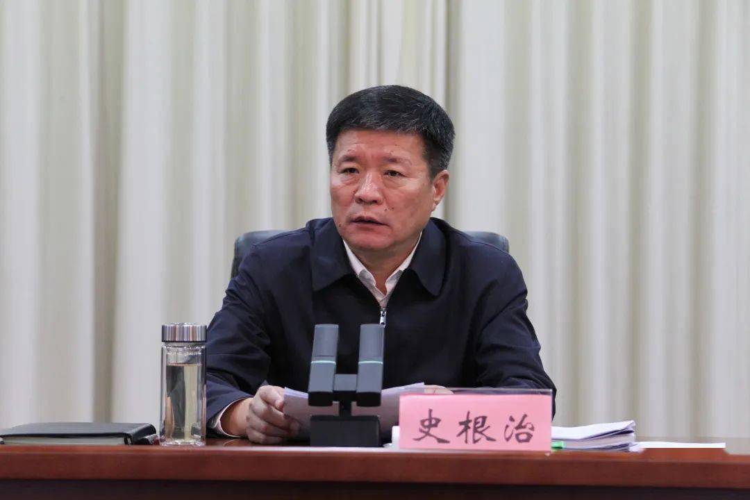 化关键性决定性作用 构建体现许昌特色和优势的现代化产业体系_发展