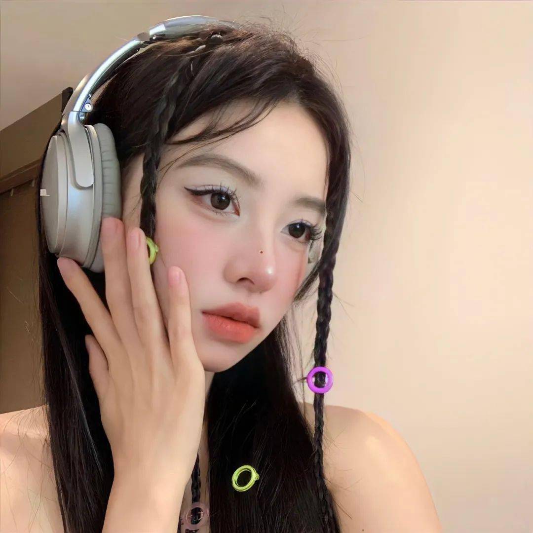 头像|甜味10063436373039高清头像_魔法世界_冬日_礼物