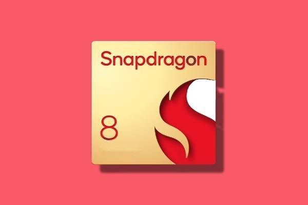 网友期望骁龙8 Gen2版Redmi K70卖1999元！卢伟冰回应(图1)
