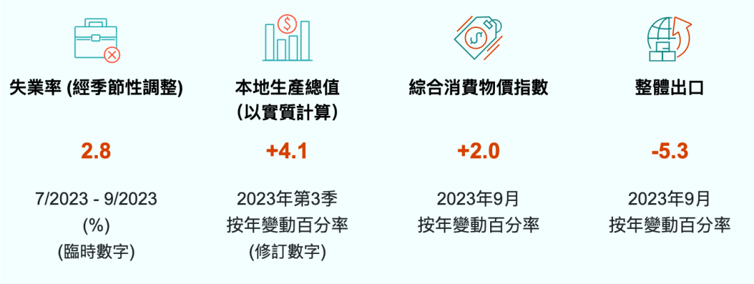 开始疯狂“抢钱”了!_香港_家族_财富