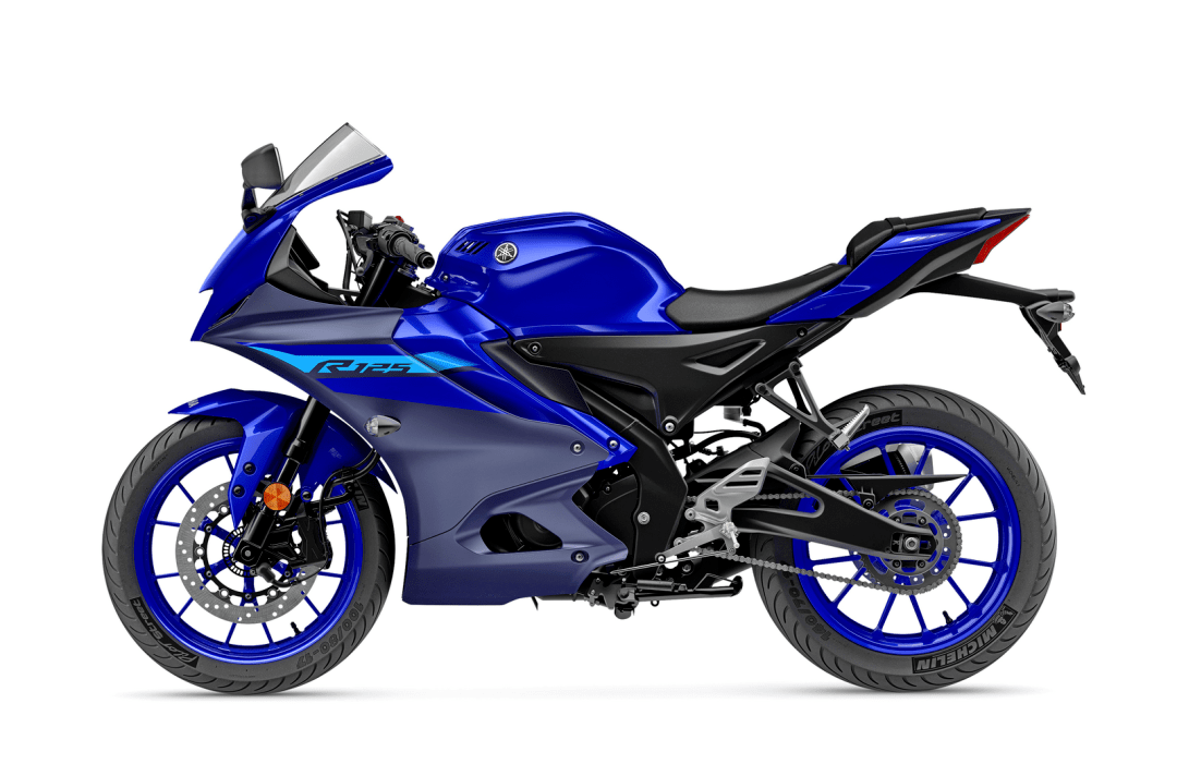 yamaha 2021 yzf-r7 细节简介yamaha 发布新一代 2019 yzf-r3yamaha