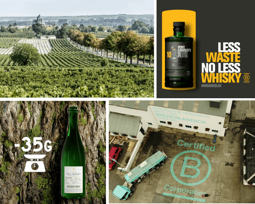 区干邑(rémy martin cognac fine champagne),君度橙酒(cointreau