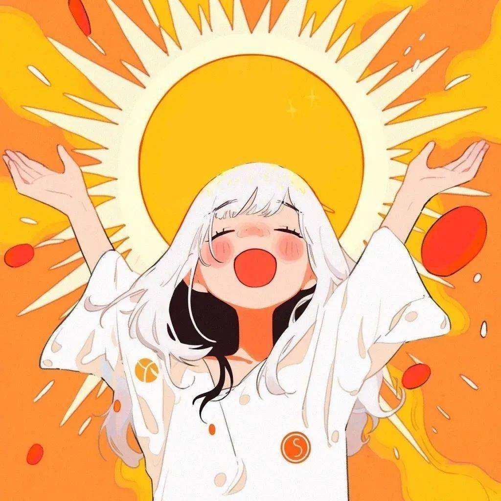 头像|疯狂收藏的363436373039头像 676767_ki