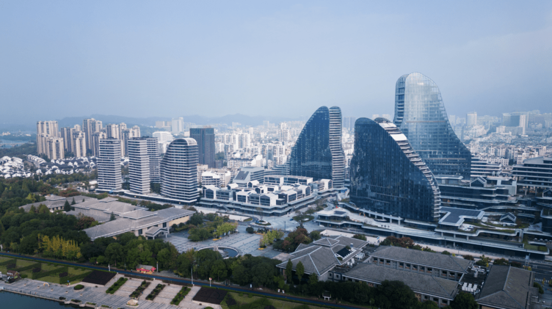 立买立交付!_丽水_银泰城_长线投资