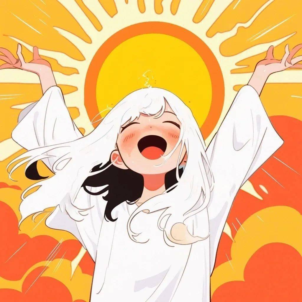 头像|疯狂收藏的363436373039头像 676767_ki