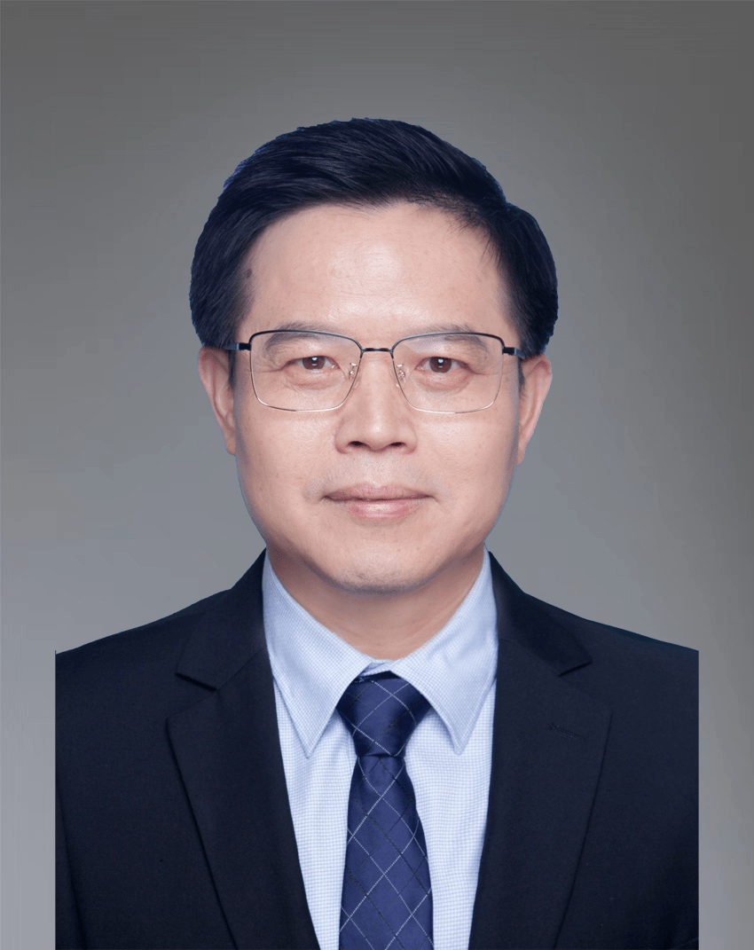 jnis中文版丨曹文锋教授导读:tici 2b和tici 3级再