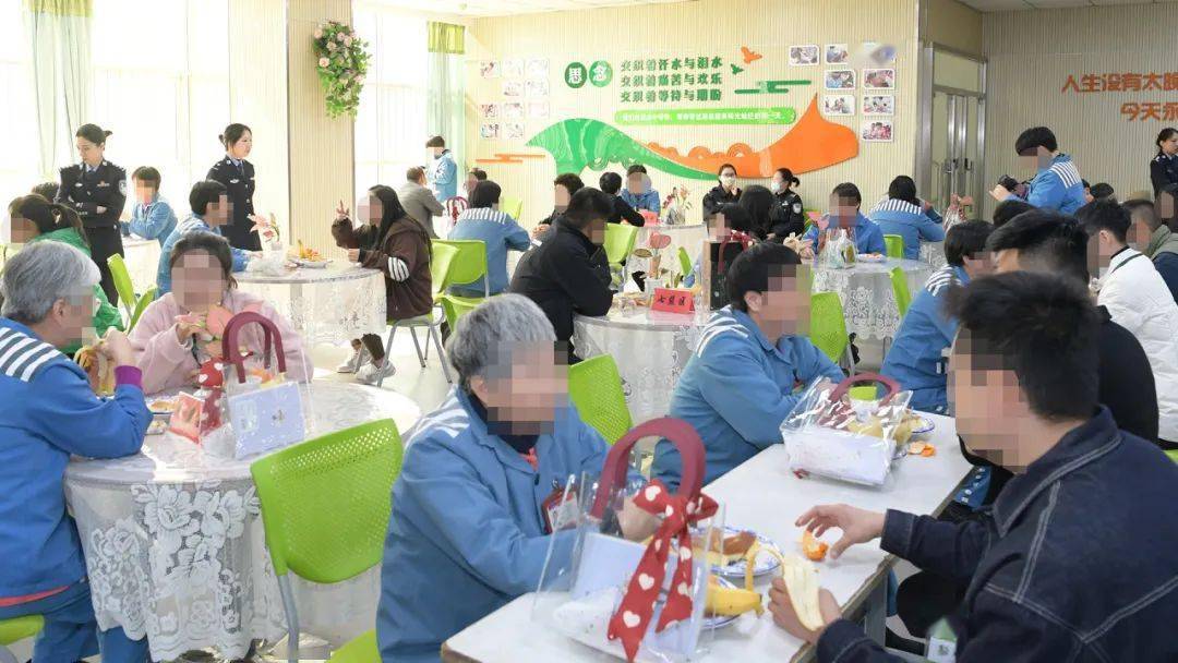 "_女儿_服刑人员_张青青