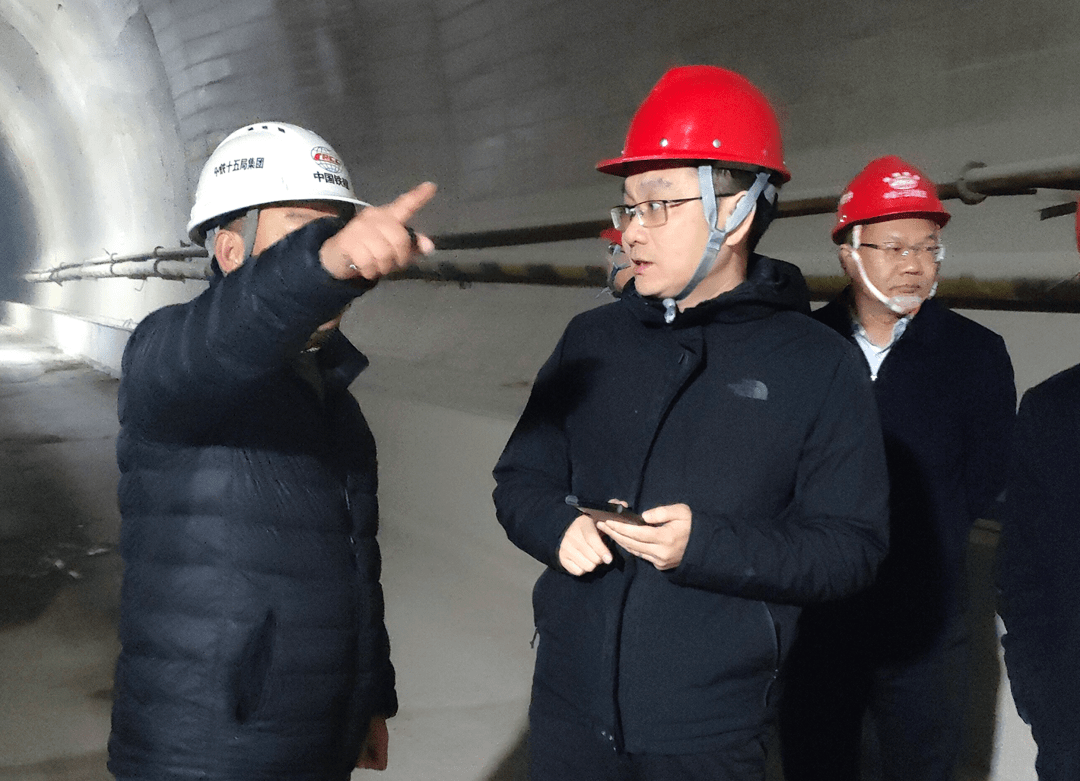 王鹏会见长春市绿园区委副书记,区长方述华_发展_建设_项目