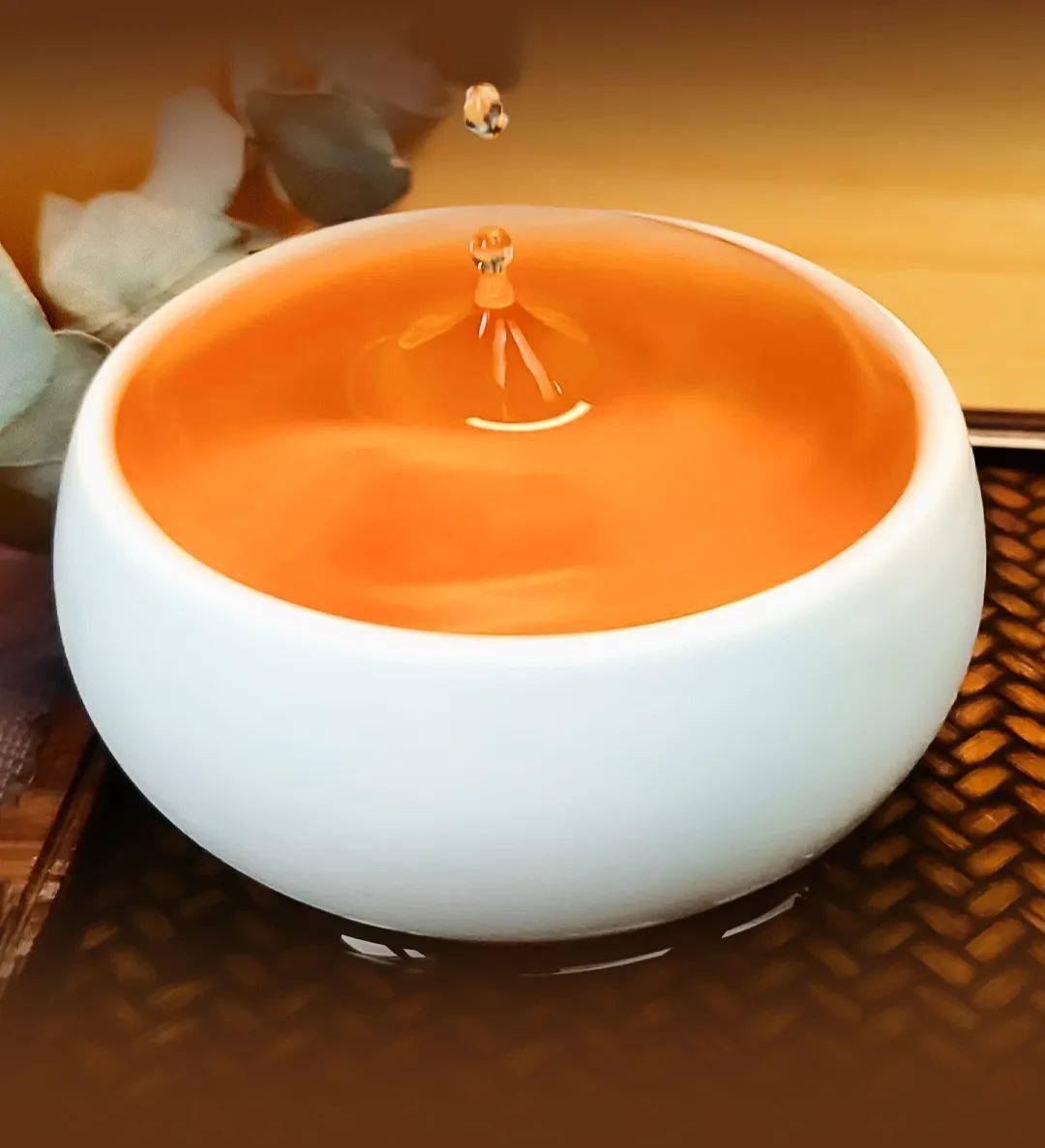 2热忱欢迎广大茶友投稿投稿请发至admin@chinadarktea