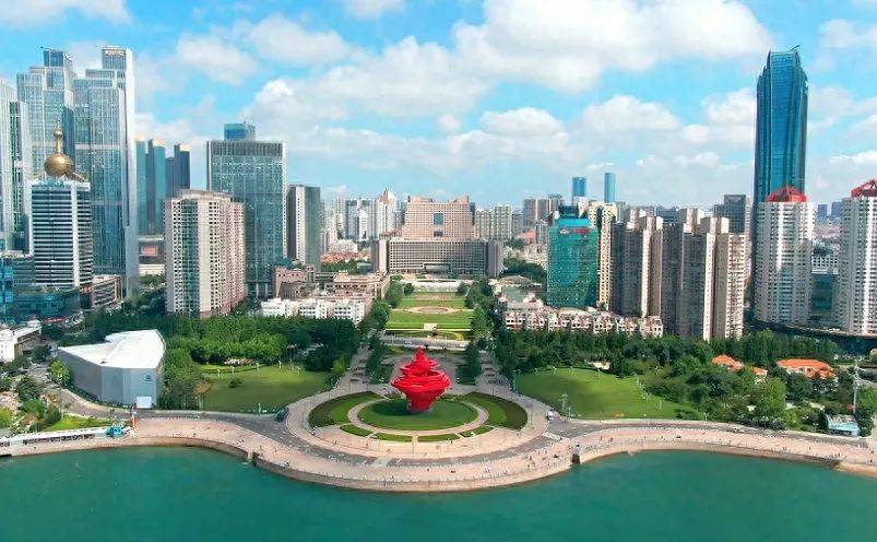 【国旅自组】观西伯利亚天鹅 冬摄山东半岛,青岛,烟台,威海,蓬莱,潍坊