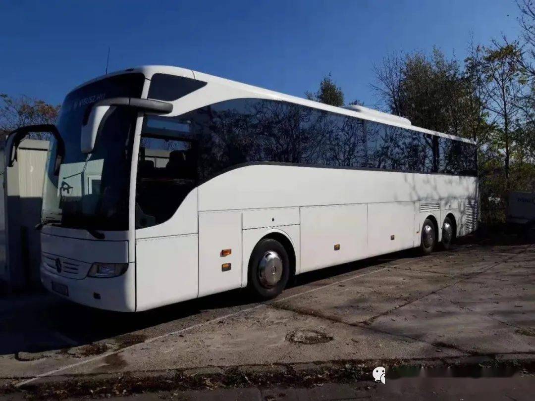 匈牙利泛欧巴士服务公司_搜狐汽车_搜狐网