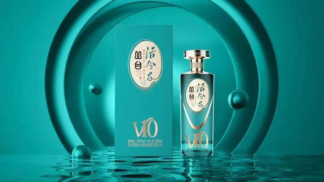 活力四射 v你而来 | "丛台活分子"杯6789女子网球之飒爽英姿赛圆满