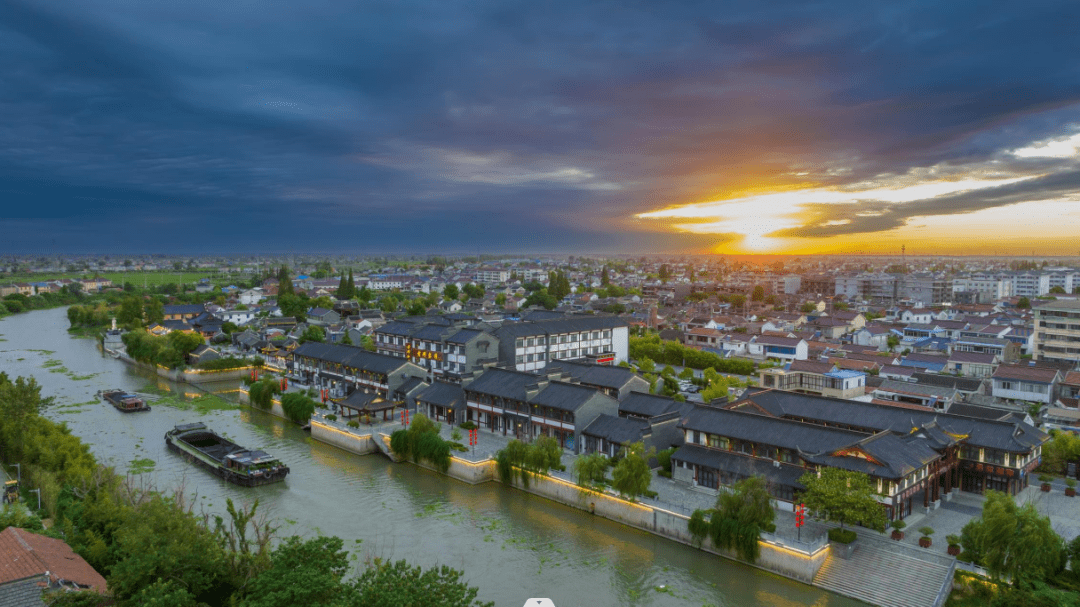 东台2个!_安丰_盐场_千年