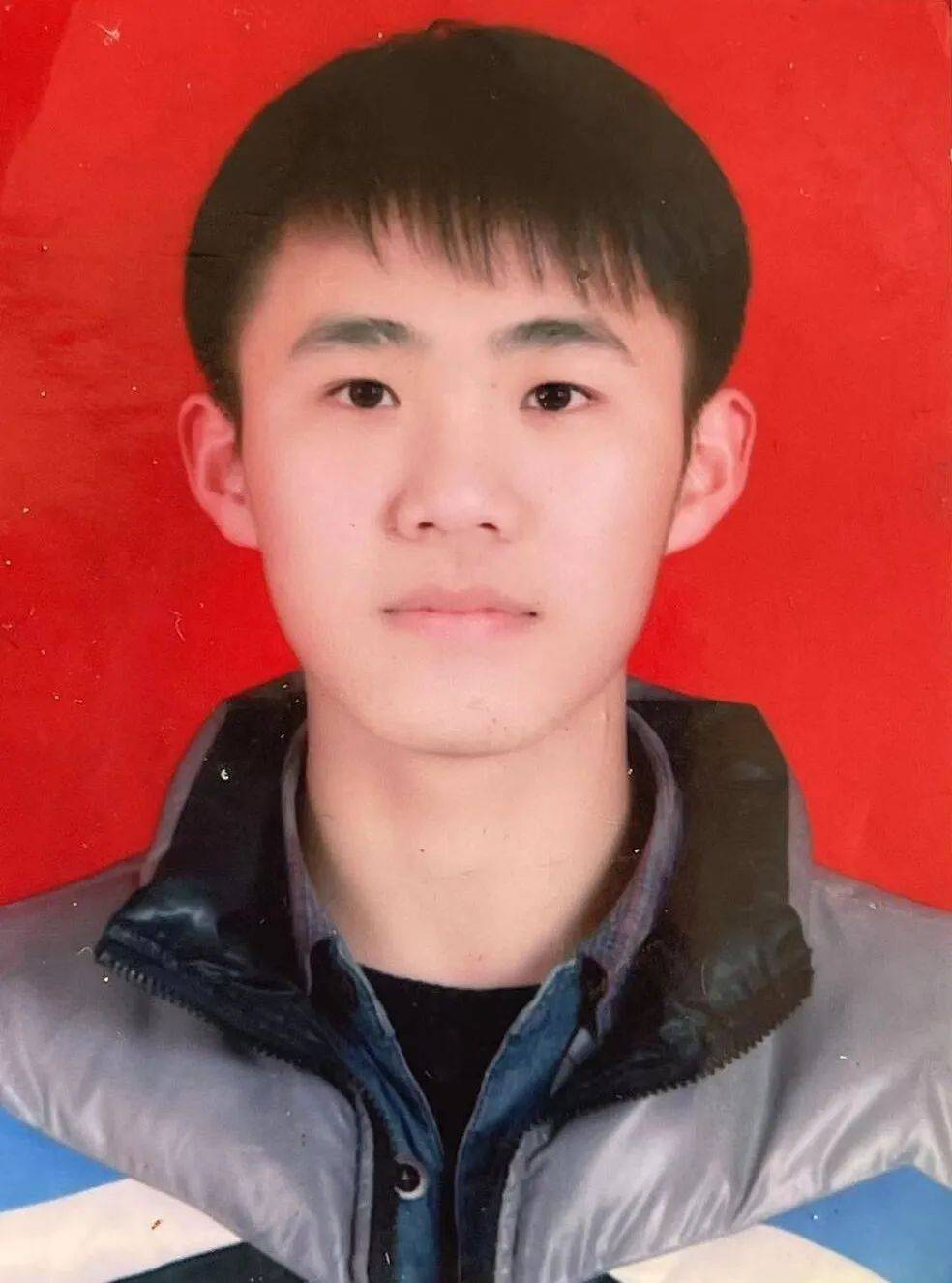 痛心！27岁的他走了……离世前一天发文感恩_杨荣琦_父母_折磨
