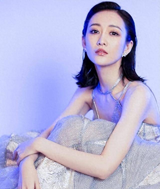 王鸥即将当妈妈?孩子爸爸身份曝光?网友:完全在意料之中.