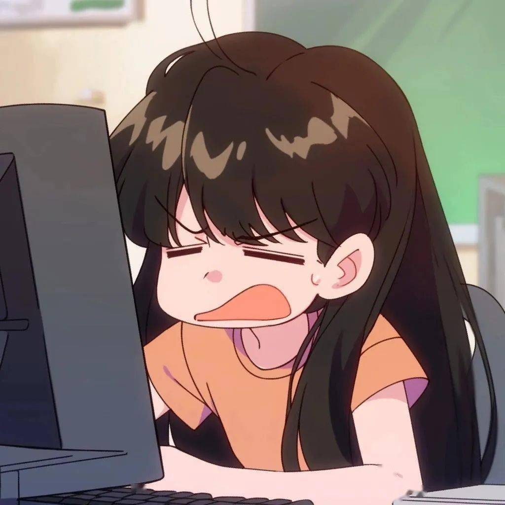 头像 | 心心念念的363436373039头像来了*0820 67