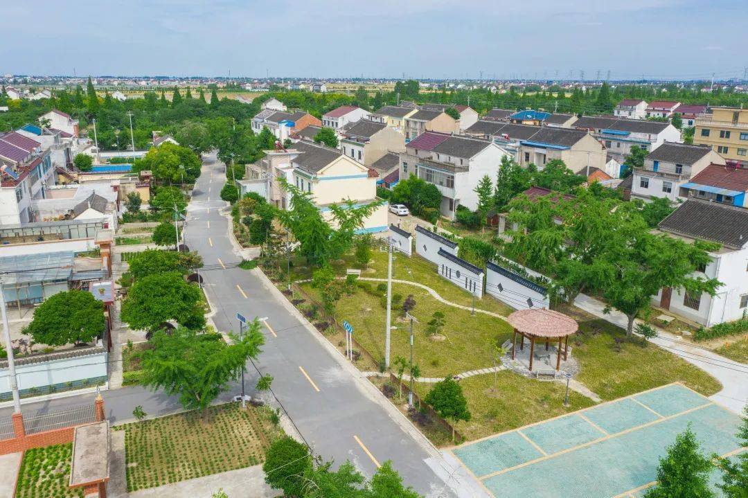 蒋堡村地处黄桥老区元竹镇西南角,与新街镇毗邻.