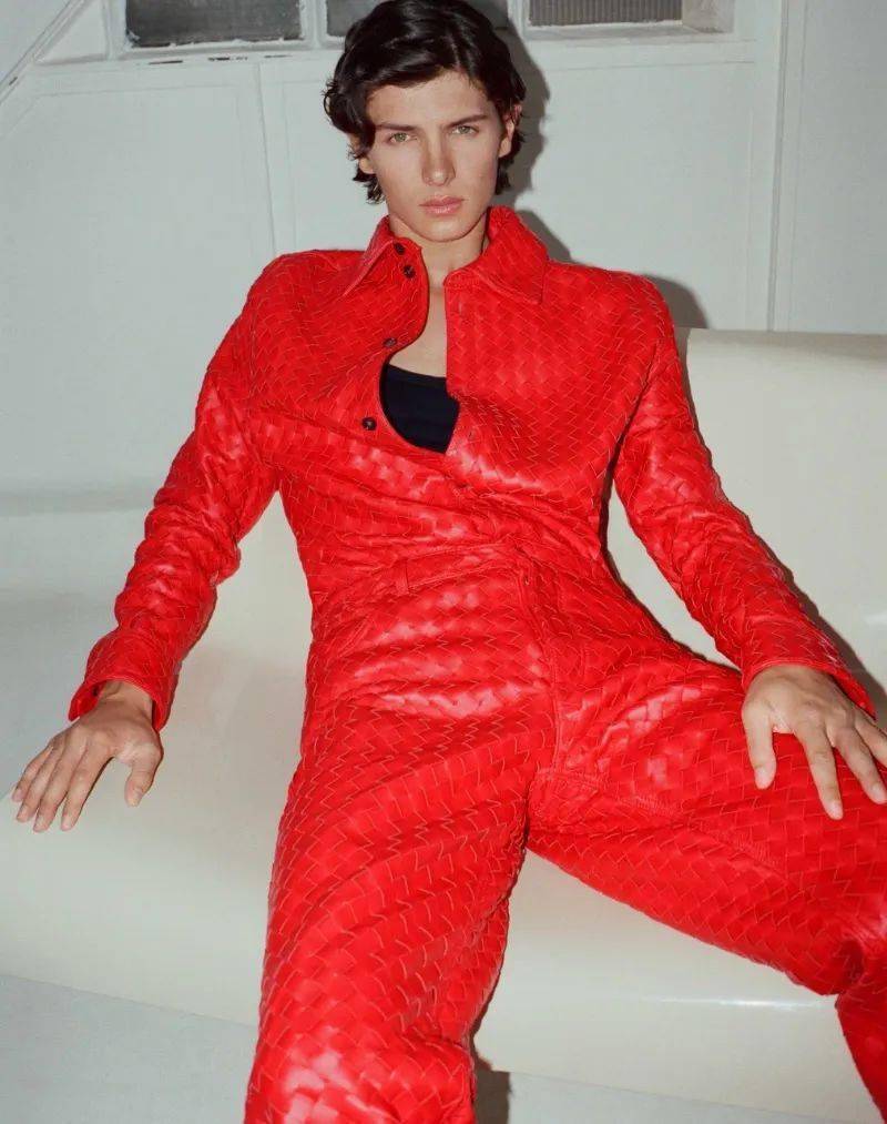 丹麦王子被女王褫夺封号后,依然很帅!_nikolai_身份_william