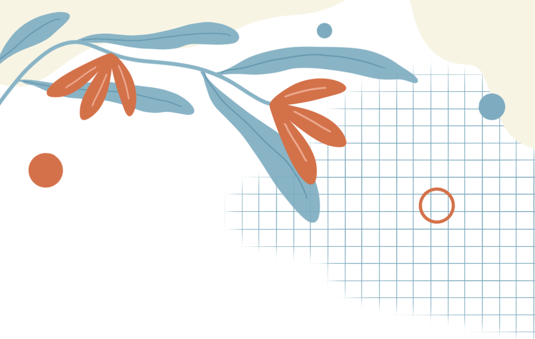 南岸区2022—2023学年度教育集团发展性评价暨办学成
