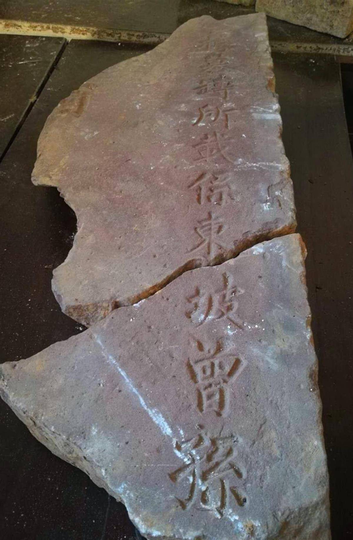 苏东坡家族墓地确认了!四川眉山公布了重大考古发现_苏符_红星_新闻