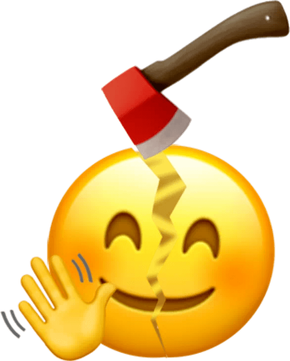 小黄脸表情包:让我品品你_公众_il_熊猫头