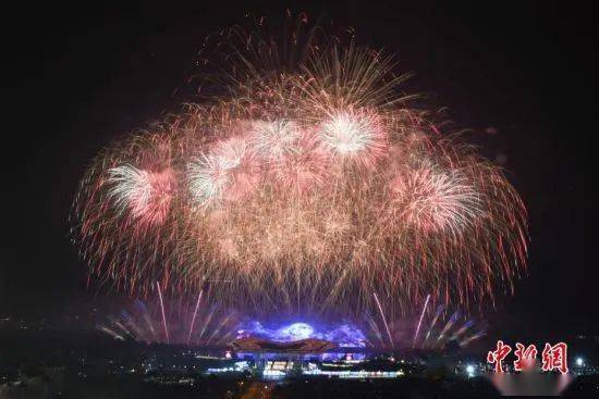 山西烟花爆竹政策调整!全面解禁?今年过年长治能放炮吗?