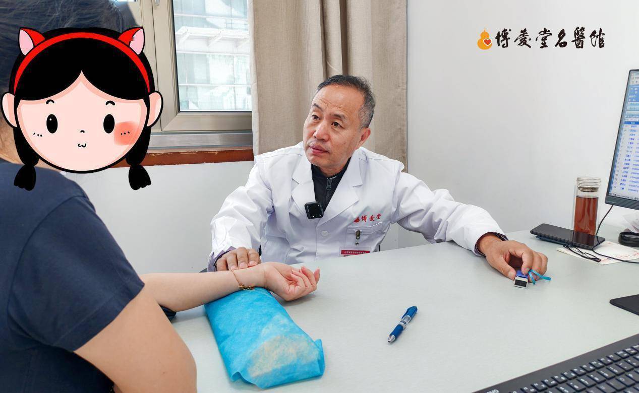 如何做好癌症防治?_肿瘤_王逊_患者