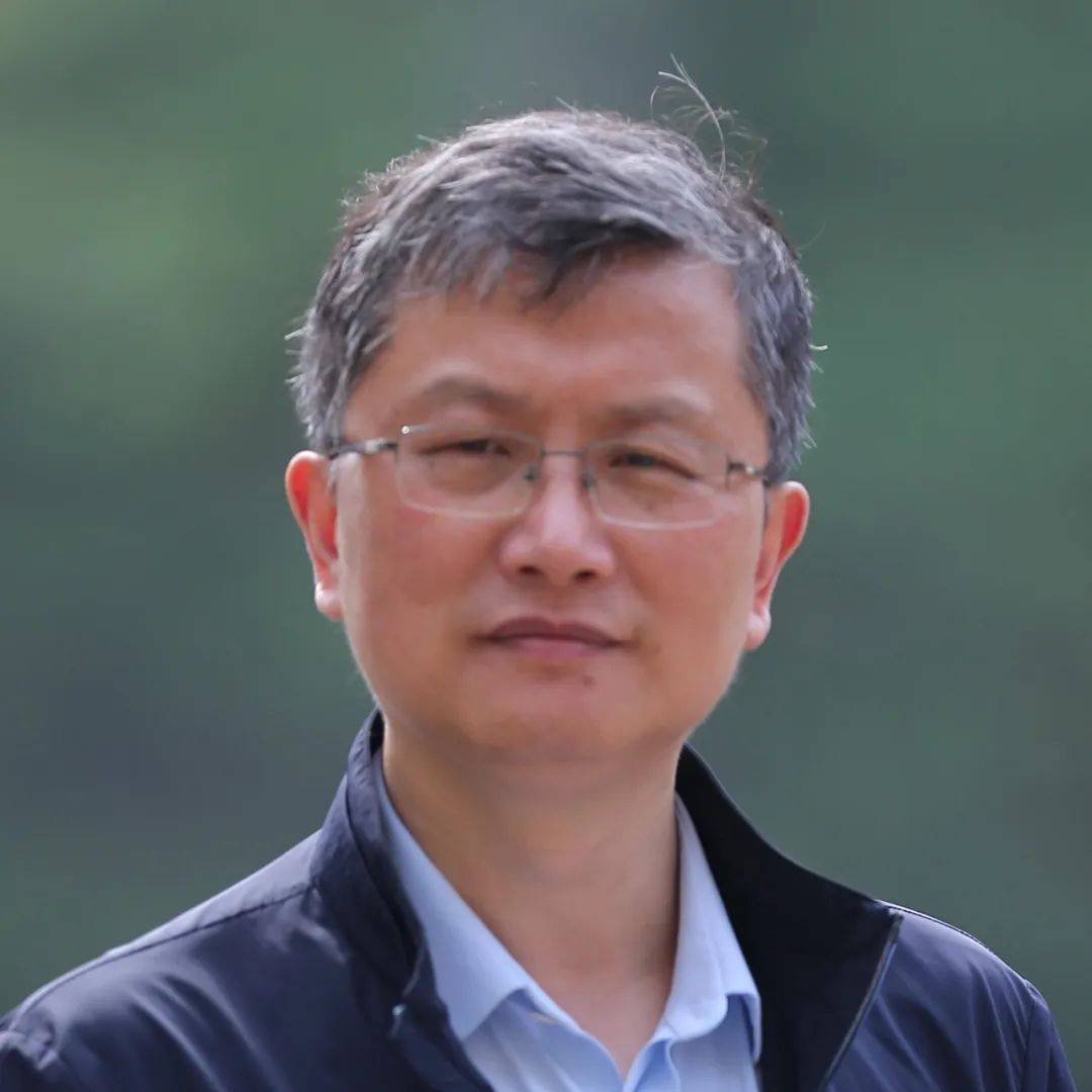 第三届论坛抢先看 微论坛:聚焦起点型核心知识
