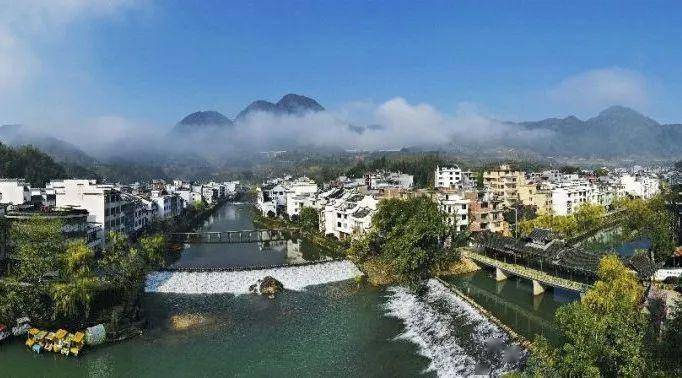 闽东日报关注丨犀溪镇:网格化服务助推人居环境"大提升"_整治_乡村