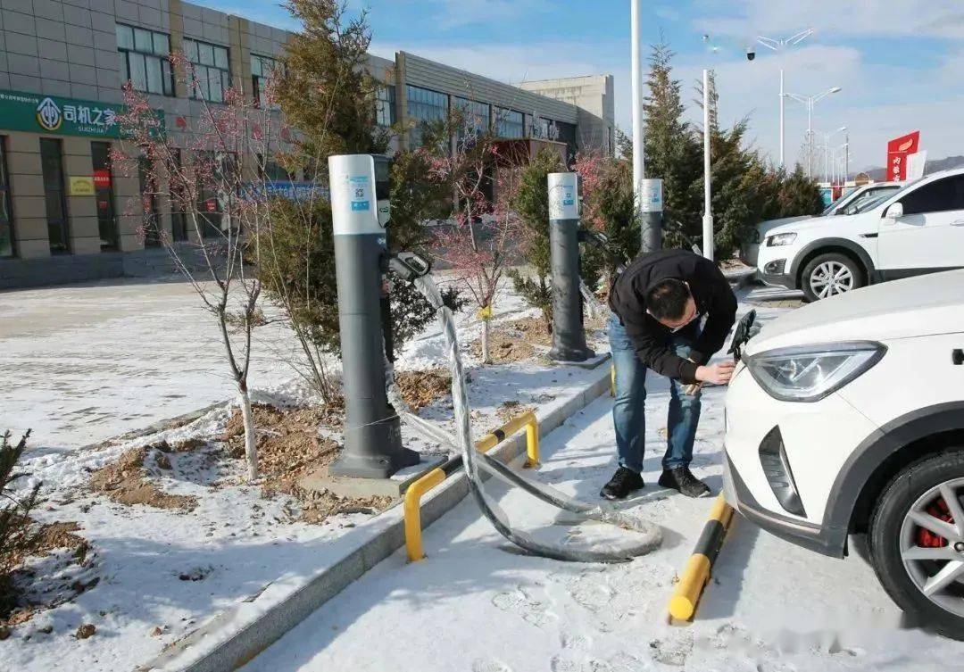 g7京新高速呼和浩特服务区,集宁南服务区,g512国道呼凉丰天成服务区,g